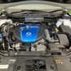 mazda cx-5 2012 CFJ1791818 image 18