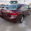 toyota allion 2016 CFJ1837756 image 2