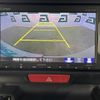 honda n-box 2015 -HONDA--N BOX DBA-JF1--JF1-1655442---HONDA--N BOX DBA-JF1--JF1-1655442- image 17