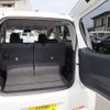 daihatsu move 2013 CFJ1530634 image 26