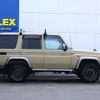 toyota land-cruiser 2015 -TOYOTA--Land Cruiser CBF-GRJ76K--GRJ76-1004720---TOYOTA--Land Cruiser CBF-GRJ76K--GRJ76-1004720- image 10