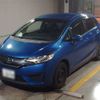 honda fit 2015 22665 image 2