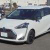 toyota sienta 2022 quick_quick_6AA-NHP170G_NHP170-7259883 image 1