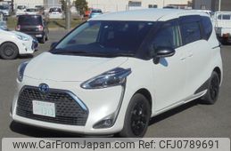 toyota sienta 2022 quick_quick_6AA-NHP170G_NHP170-7259883