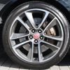 jaguar f-type 2018 -JAGUAR--Jaguar F-Type DBA-J60XB--SAJDB1AX2JCK55750---JAGUAR--Jaguar F-Type DBA-J60XB--SAJDB1AX2JCK55750- image 15