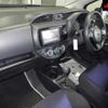 toyota vitz 2016 -TOYOTA--Vitz NSP130--2237078---TOYOTA--Vitz NSP130--2237078- image 4