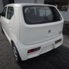 suzuki alto 2020 CFJ1894778 image 2