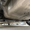 honda shuttle 2022 CFJ1565846 image 11