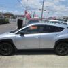 subaru subaru-others 2024 CFJ1478079 image 25