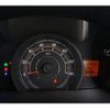 honda n-wgn 2014 -HONDA--N WGN JH1--1061332---HONDA--N WGN JH1--1061332- image 18