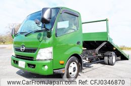 hino dutro 2012 GOO_NET_EXCHANGE_0403477A30241018W005