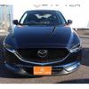 mazda cx-5 2018 -MAZDA--CX-5 3DA-KF2P--KF2P-305879---MAZDA--CX-5 3DA-KF2P--KF2P-305879- image 6