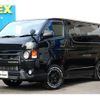 toyota hiace-van 2019 CFJ1764030 image 1