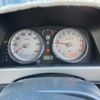 daihatsu move 2006 CFJ1690236 image 15