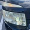 toyota voxy 2009 CFJ1673925 image 5