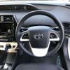 toyota prius 2016 -TOYOTA--Prius DAA-ZVW50--ZVW50-6044505---TOYOTA--Prius DAA-ZVW50--ZVW50-6044505- image 7