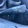daihatsu mira-e-s 2024 CFJ1691670 image 11