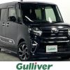 daihatsu tanto 2021 -DAIHATSU--Tanto 6BA-LA650S--LA650S-1104654---DAIHATSU--Tanto 6BA-LA650S--LA650S-1104654- image 1