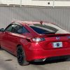 honda civic 2024 CFJ1516293 image 2