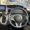 honda n-box 2018 -HONDA--N BOX DBA-JF3--JF3-2033918---HONDA--N BOX DBA-JF3--JF3-2033918- image 3