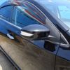 nissan sylphy 2020 CFJ1270503 image 11