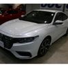 honda insight 2022 CFJ1853629 image 1