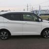 mitsubishi ek-cross 2022 -MITSUBISHI 【名変中 】--ek X B34W--0201960---MITSUBISHI 【名変中 】--ek X B34W--0201960- image 28