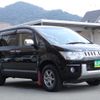 mitsubishi delica-d5 2016 quick_quick_CV1W_CV1W-1101548 image 7