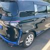 toyota sienta 2016 -TOYOTA--Sienta DBA-NSP170G--NSP170-7058908---TOYOTA--Sienta DBA-NSP170G--NSP170-7058908- image 4
