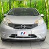 nissan note 2013 -NISSAN--Note DBA-E12--E12-137297---NISSAN--Note DBA-E12--E12-137297- image 15