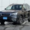 subaru forester 2017 CFJ1743391 image 1