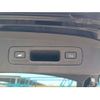 honda vezel 2024 -HONDA--VEZEL 6AA-RV5--RV5-1114660---HONDA--VEZEL 6AA-RV5--RV5-1114660- image 11