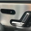 mercedes-benz amg 2019 CFJ1801851 image 10