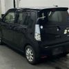 suzuki wagon-r 2016 -SUZUKI--Wagon R MH44S-168777---SUZUKI--Wagon R MH44S-168777- image 2