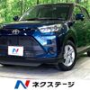 toyota raize 2022 -TOYOTA--Raize 5BA-A201A--A201A-0011221---TOYOTA--Raize 5BA-A201A--A201A-0011221- image 1