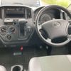 toyota liteace-van 2018 CFJ1823983 image 7