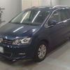 volkswagen sharan 2013 -VOLKSWAGEN 【練馬 301ふ8839】--VW Sharan 7NCTH-WVWZZZ7NZDV016099---VOLKSWAGEN 【練馬 301ふ8839】--VW Sharan 7NCTH-WVWZZZ7NZDV016099- image 1