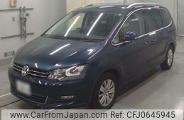 volkswagen sharan 2013 -VOLKSWAGEN 【練馬 301ふ8839】--VW Sharan 7NCTH-WVWZZZ7NZDV016099---VOLKSWAGEN 【練馬 301ふ8839】--VW Sharan 7NCTH-WVWZZZ7NZDV016099-