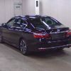 honda accord 2017 quick_quick_DAA-CR7_CR7-1004314 image 6