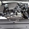 toyota land-cruiser-prado 2021 25431303 image 52