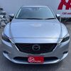 mazda atenza 2015 -MAZDA--Atenza Sedan LDA-GJ2FP--GJ2FP-202101---MAZDA--Atenza Sedan LDA-GJ2FP--GJ2FP-202101- image 2