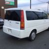 honda stepwagon 2000 -HONDA--Stepwgn RF1--1503379---HONDA--Stepwgn RF1--1503379- image 2