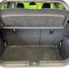 suzuki swift 2024 CFJ1581385 image 10