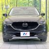 mazda cx-5 2017 -MAZDA--CX-5 DBA-KF5P--KF5P-104955---MAZDA--CX-5 DBA-KF5P--KF5P-104955- image 14