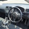 volkswagen golf-variant 2011 quick_quick_DBA-1KCAV_WVWZZZ1KZBM709188 image 3