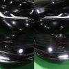 toyota harrier 2021 -TOYOTA 【名変中 】--Harrier MXUA80--0058363---TOYOTA 【名変中 】--Harrier MXUA80--0058363- image 12