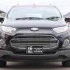 ford ecosports 2015 CFJ1577755 image 4