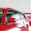 nissan fairlady-z 2007 CFJ1683245 image 16