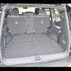 toyota land-cruiser-wagon 2023 -TOYOTA 【山梨 330ﾇ1624】--Land Cruiser Wagon VJA300W--4087477---TOYOTA 【山梨 330ﾇ1624】--Land Cruiser Wagon VJA300W--4087477- image 9