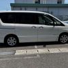 nissan serena 2013 -NISSAN--Serena DAA-HFC26--HFC26-156958---NISSAN--Serena DAA-HFC26--HFC26-156958- image 7